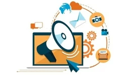بازاریابی ویروسی برای مبتدیان
