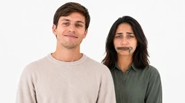 هرگز در هیچ بحثی شکست نخورید — هر حریف را شکست بدهید