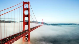 آموزش فشرده ریاضیات مهندسی