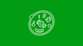 آموزش زیست شناسی سلولی مقدماتی