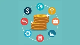 اقتصاد 101 - تسلط بر مبانی کسب وکار و مالیه