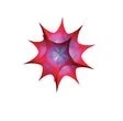 آموزش متمتیکا (Mathematica)