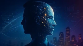 آموزش جامع هوش مصنوعی (AI) برای متخصصان