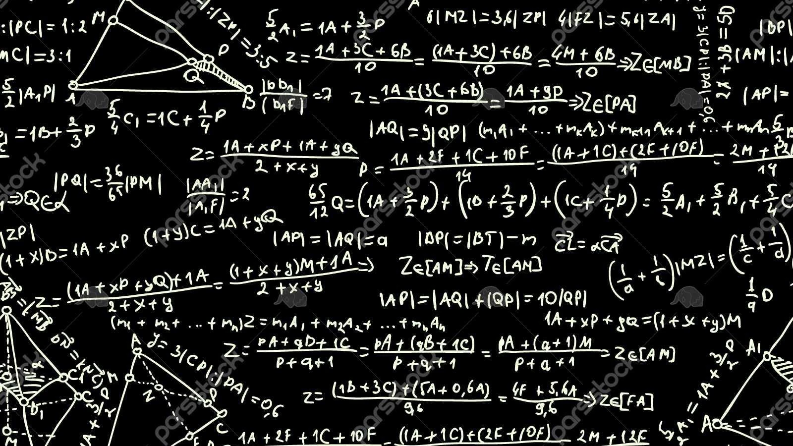 آموزش جامع ریاضی عمومی یک