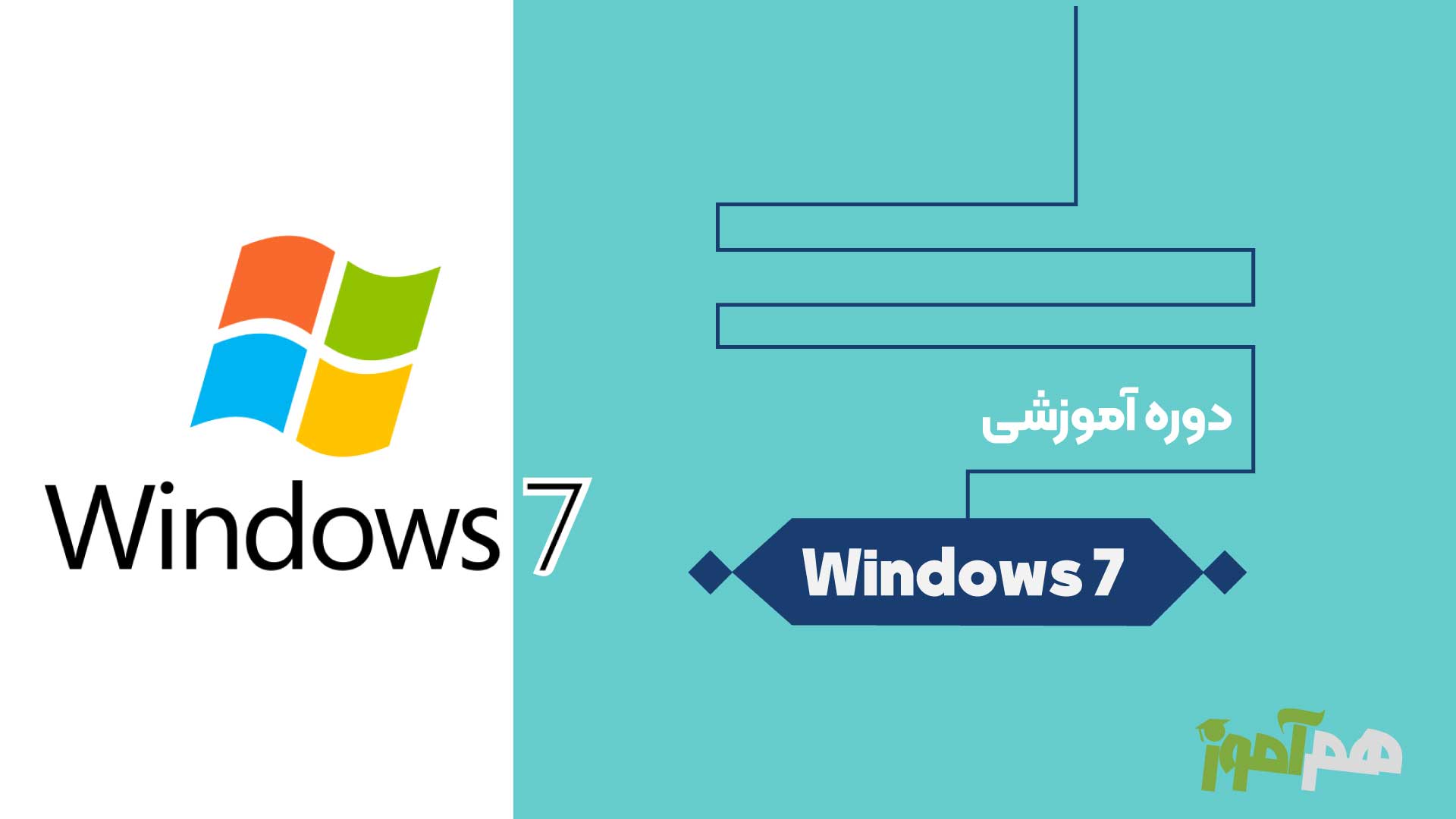  Windows 7