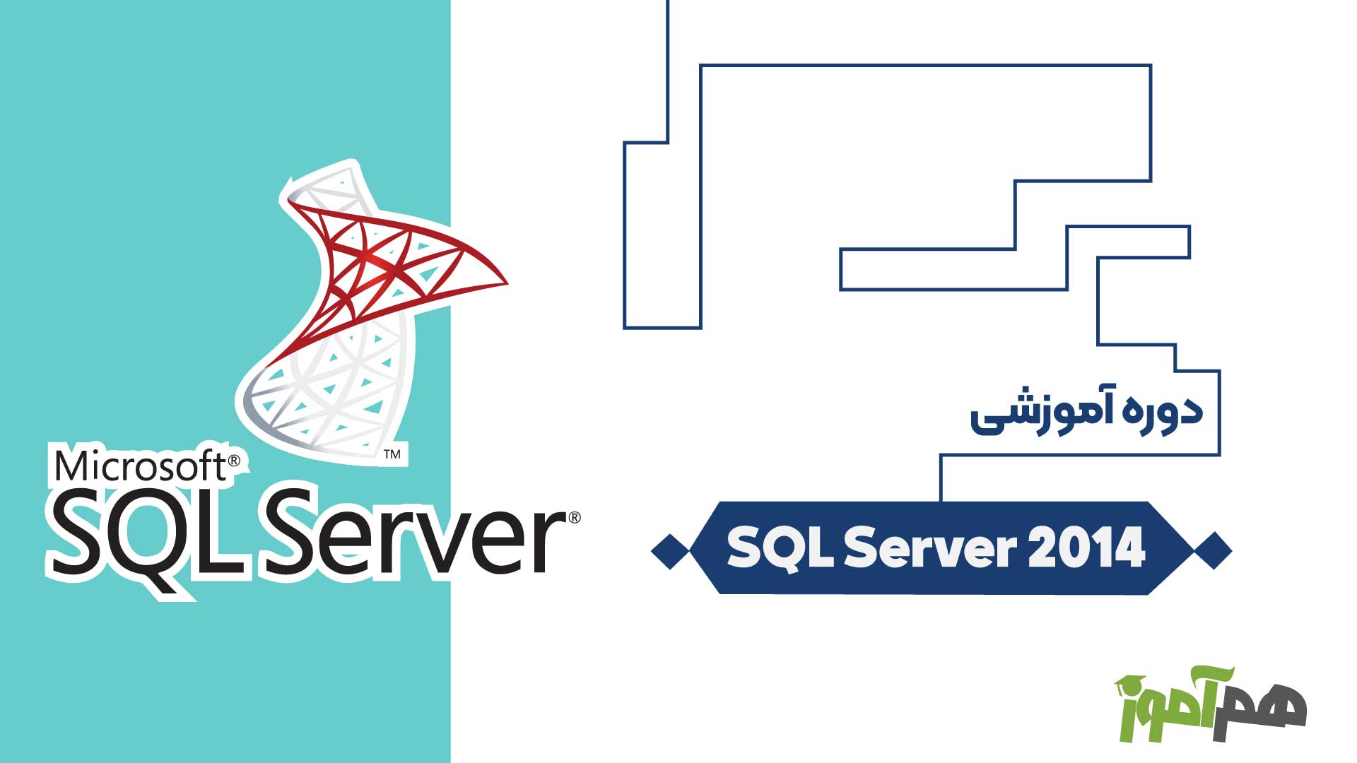 SQL Server 2014