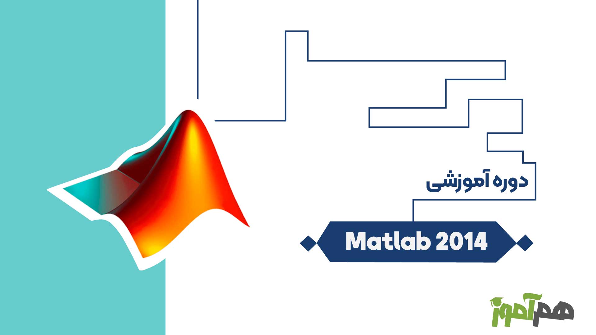  Matlab 2014