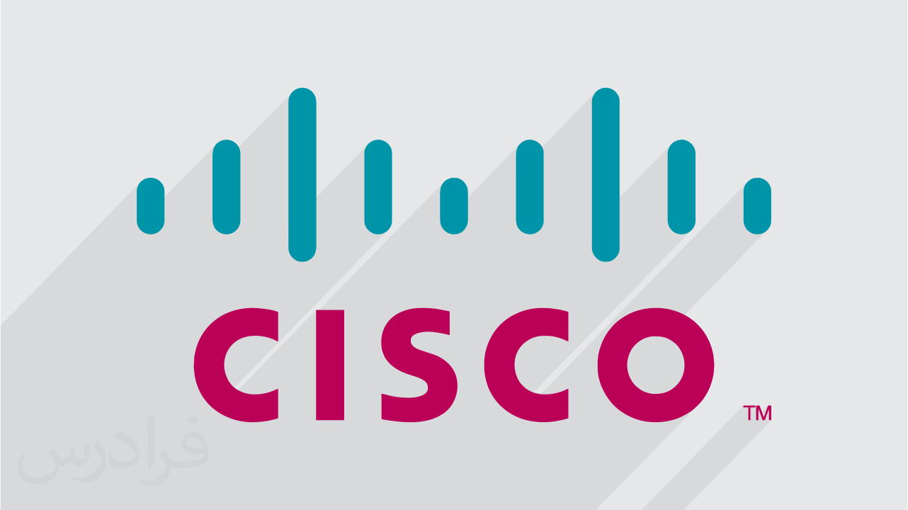 آموزش شبیه سازی شبکه های سیسکو با پکت تریسر Cisco Packet Tracer