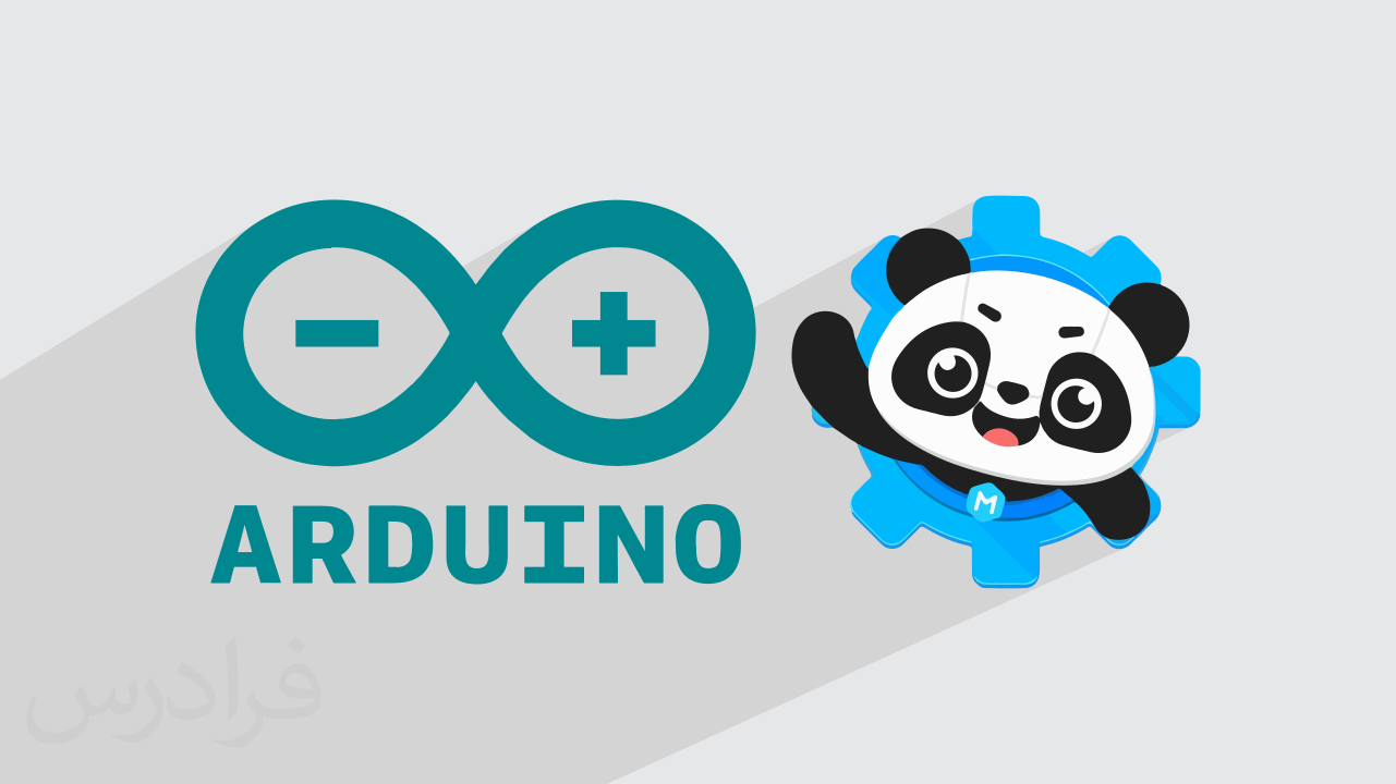آموزش برنامه نویسی آردوینو با ام بلاک – کدنویسی Arduino با mBlock + گواهینامه