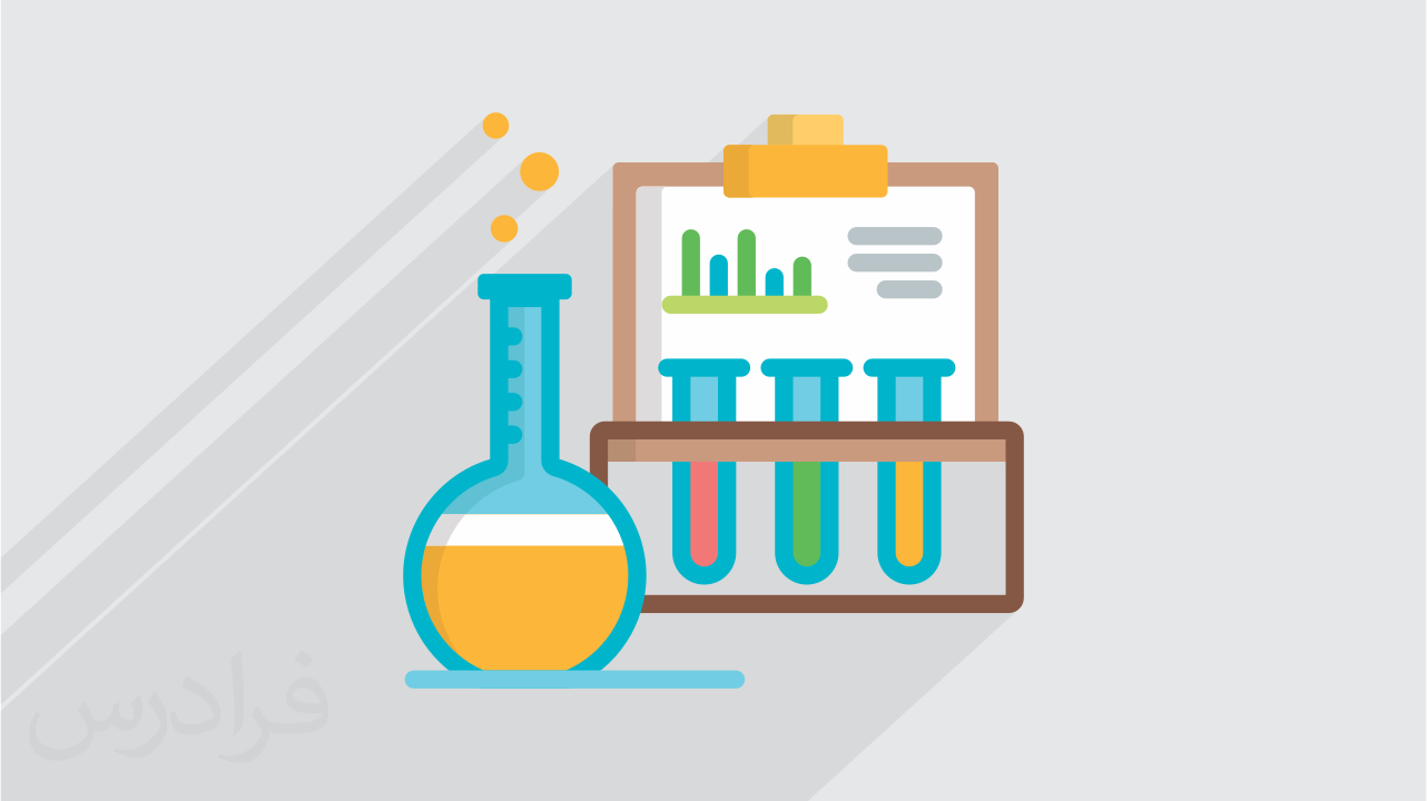 آموزش هایپرکم – مدل سازی ساختار مولکولی با HyperChem